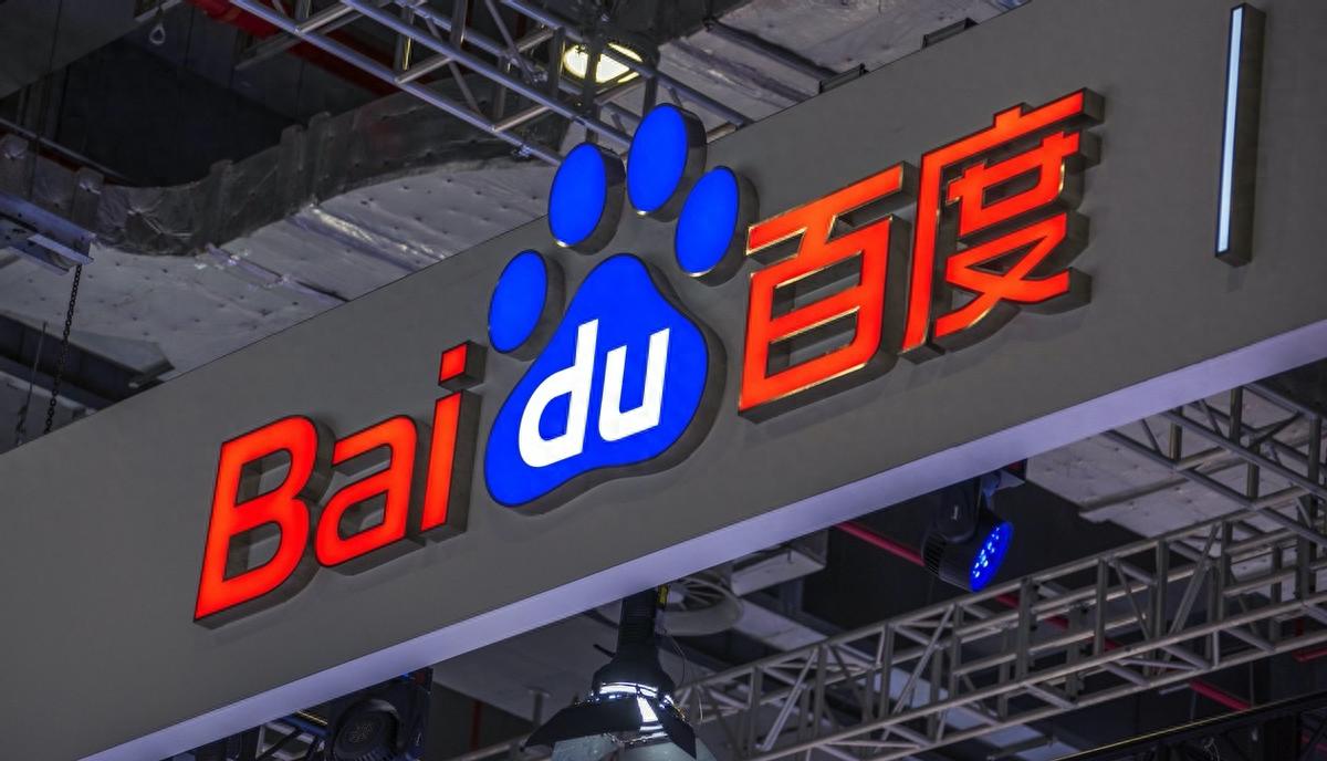 精品久久人人爽天天玩人人妻