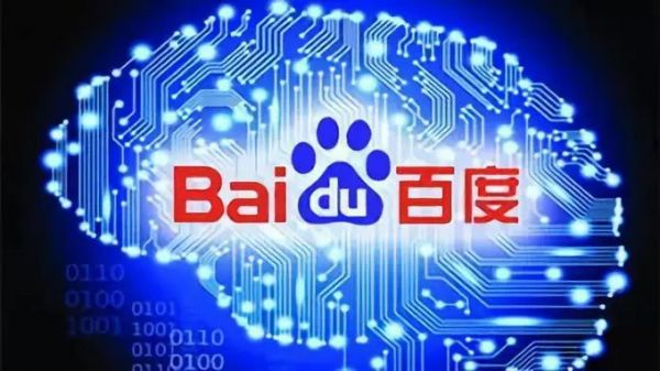 少妇被躁爽到高潮