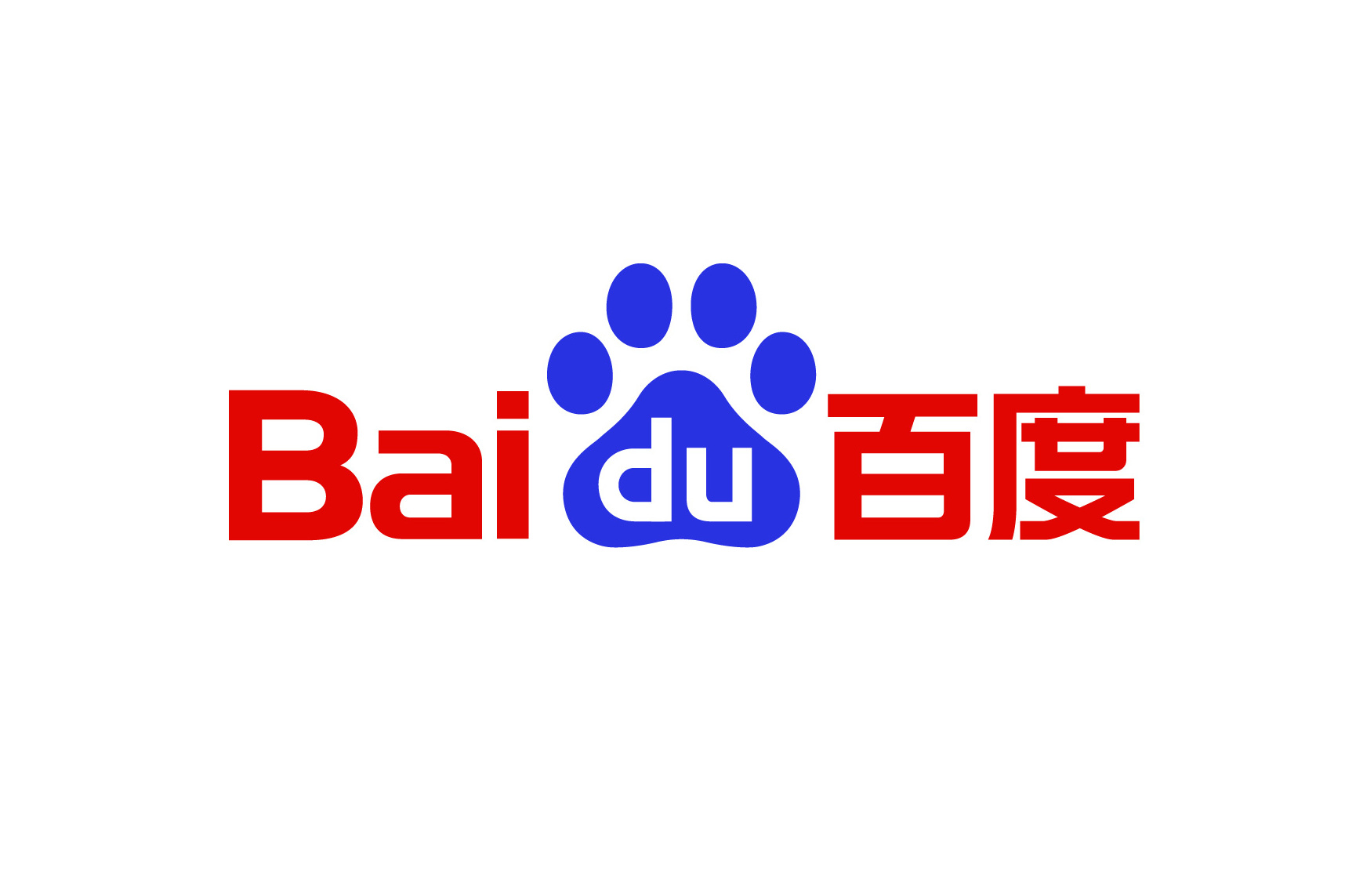 国产精品久久久久久无码