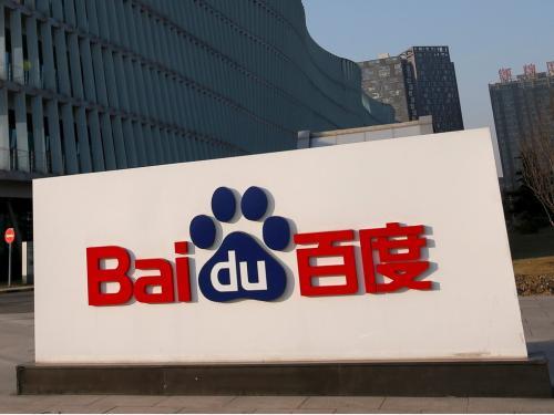 无码夜色一区二区三区