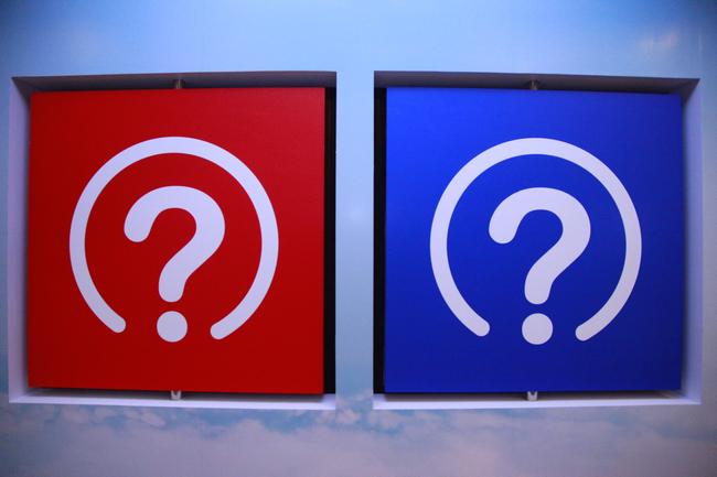 www国产无套内射com