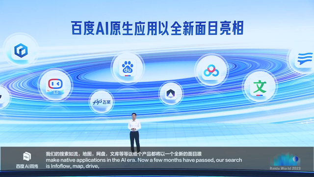 亚洲av日韩综合一区二区三区