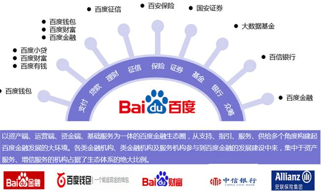 免费不卡在线观看av