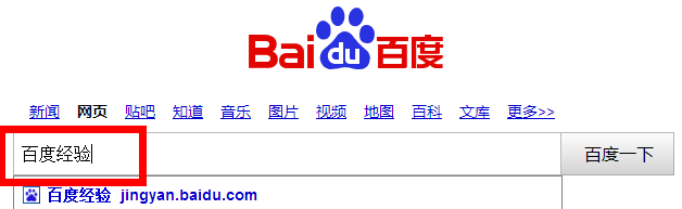 妺妺窝人体色www聚色窝仙踪