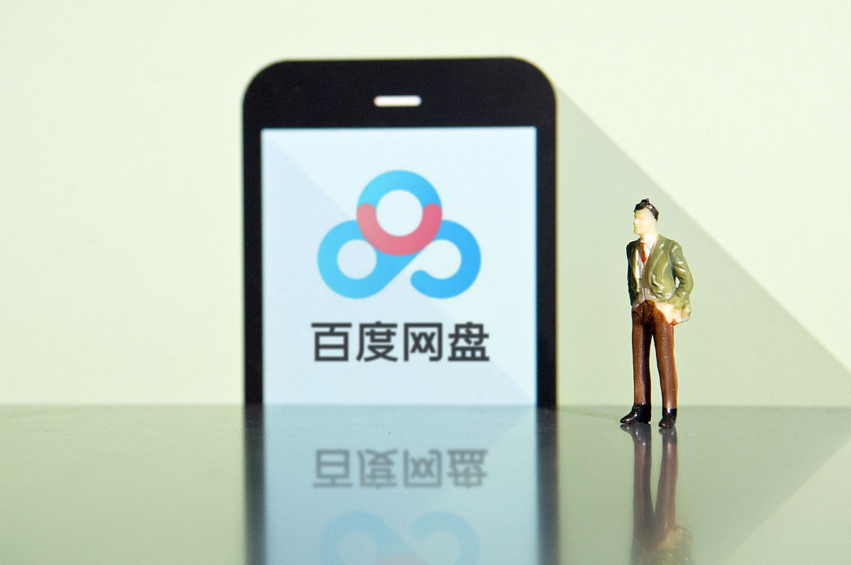 免费a级毛片18禁网站免费