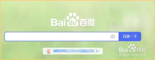 边添小泬边狠狠躁视频