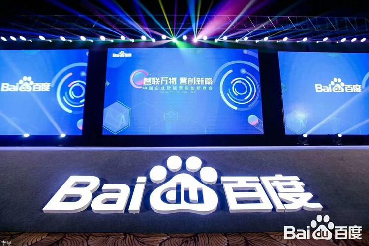 精品久久人人爽天天玩人人妻