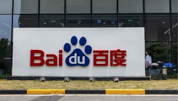 色哟哟网站在线观看