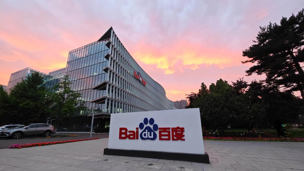 最近免费中文字幕