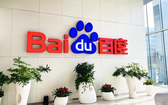 无码夜色一区二区三区