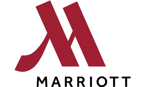 marriott hotels bentonville ar,Location and Accessibility