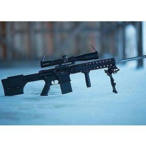 ar-10 rifles,Ar-10 Rifles: A Comprehensive Guide