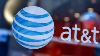 at&t monticello ar,AT&T Monticello AR: A Comprehensive Overview