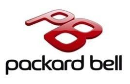 ar-851 packard bell,ar-851 Packard Bell: A Comprehensive Overview