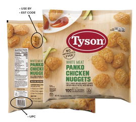 tyson foods inc pine bluff ar,About Tyson Foods Inc.