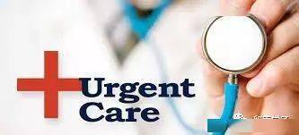 sherwood urgent care lonoke ar lonoke ar,Location and Accessibility