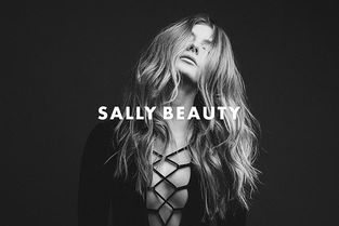 sally beauty fayetteville ar,Location and Accessibility