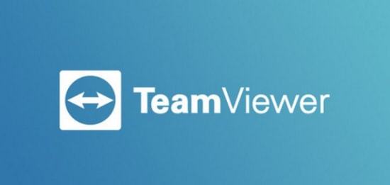 ar team,Understanding AR Team: A Comprehensive Guide