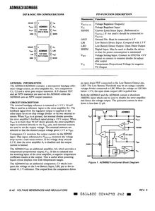 adm ar,Understanding ADM AR: A Comprehensive Guide