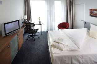 tru hilton stuttgart ar,Location and Accessibility