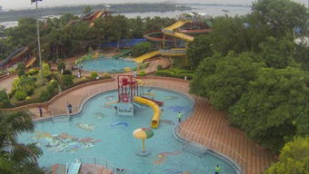 water park white hall ar,Water Park White Hall AR: A Dazzling Escape into Aquatic Adventures