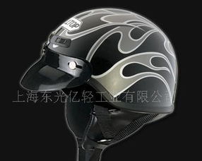 ar motorcycle helmet,Discover the AR Motorcycle Helmet: A Comprehensive Guide