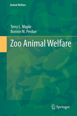 animal welfare conway ar,Animal Welfare Conway AR: A Comprehensive Overview