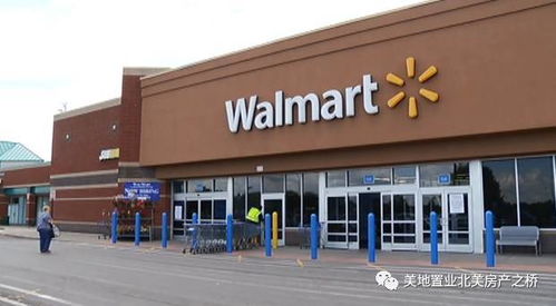 walmart neighborhood market jonesboro ar,Location and Accessibility