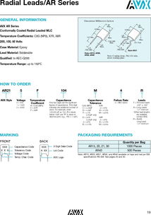 ar 215-1,Design and Comfort