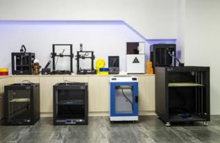 ar 15 3d printer,Discover the AR-15 3D Printer: A Comprehensive Guide