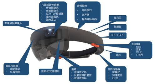 ar 9 parts,Understanding AR9 Parts