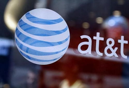 at&t store rogers ar,AT&T Store Rogers AR: A Comprehensive Guide