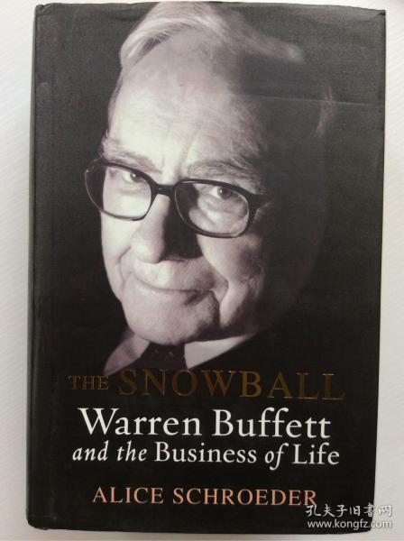 warren bank and trust warren ar,Warren Bank and Trust: A Comprehensive Overview of Warren, AR