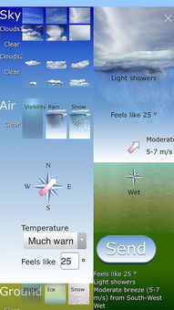 weather rogers ar 10 day forecast,Weather Rogers AR 10 Day Forecast: A Detailed Overview