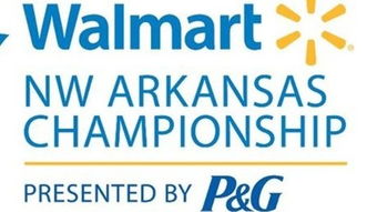 walmart conway ar,Walmart Conway AR: Revolutionizing Retail with Augmented Reality