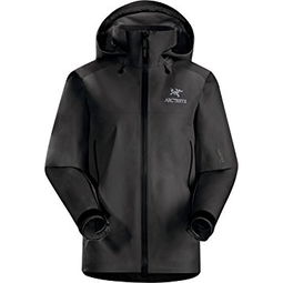 arcteryx beta ar womens,Arcteryx Beta AR Womens: A Comprehensive Guide