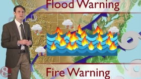 10 day weather forecast rogers ar,10 Day Weather Forecast Rogers AR: A Detailed Overview