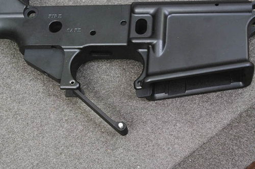 ar upper receiver block,Ar Upper Receiver Block: A Comprehensive Guide