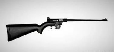 ar rifle stock,Ar Rifle Stock: A Comprehensive Guide