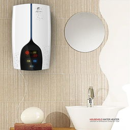 ars water heater,Ars Water Heater: A Comprehensive Guide