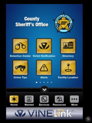 mobile patrol poinsett county ar,Mobile Patrol Poinsett County AR: A Comprehensive Guide