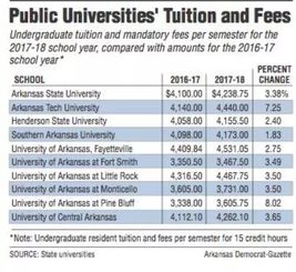 ar democrat gazette,ar democrat gazette: A Comprehensive Overview