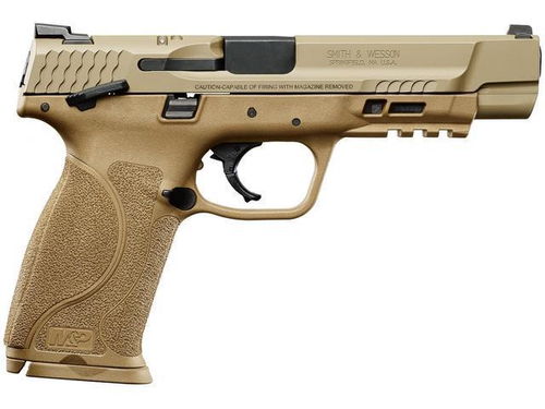 smith & wesson m&p ar,Smith & Wesson M&P AR: A Comprehensive Guide