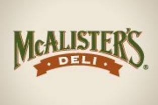 mcalister’s deli conway ar,History and Background