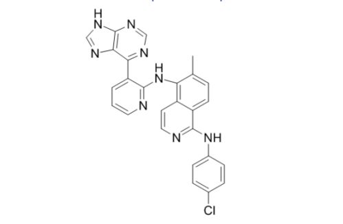 5-ar inhibitor,5-AR Inhibitor: A Comprehensive Guide