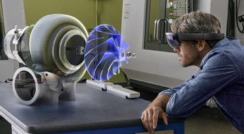 ar ms,Understanding Augmented Reality (AR)