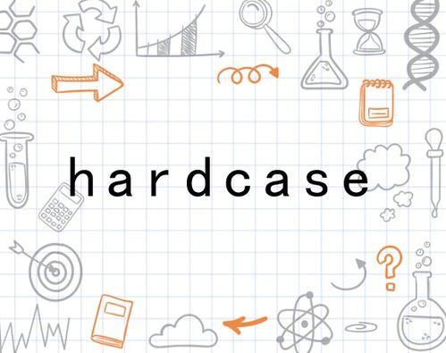 ar hard case,Ar Hard Case: A Comprehensive Guide