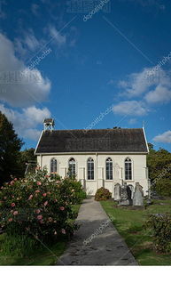 sylvan hills church of christ sherwood ar,History and Background