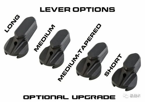 radian ar lower,Radian AR Lower: A Comprehensive Overview