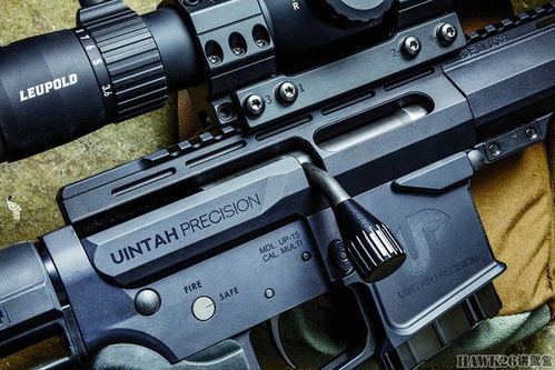 ar 15 ammunition,Understanding AR-15 Ammunition: A Comprehensive Guide